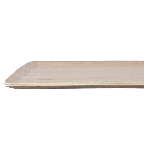 Non-Slip Tray L MBR HC085