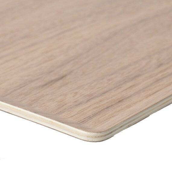 Non-Slip Tray L MBR HC085