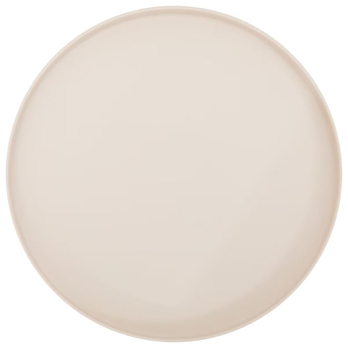 STACKING TRAY CIRCLE 24CM BE