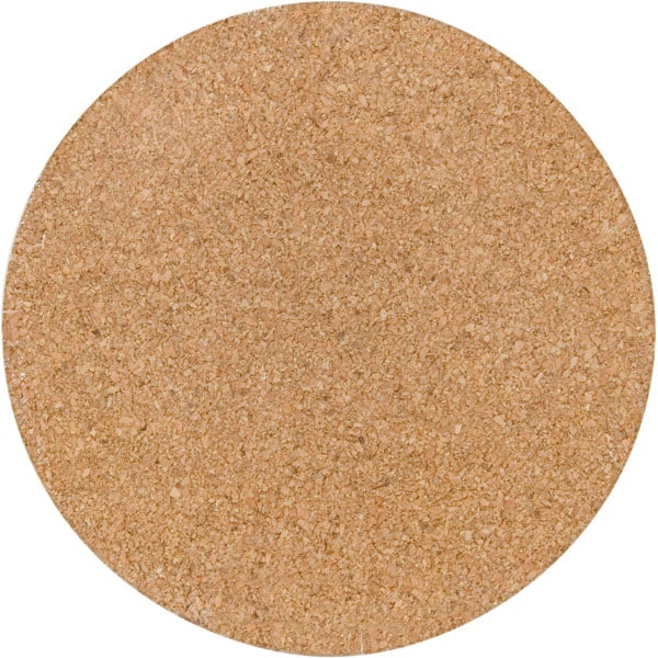 HOT CORK PAD HPRR191