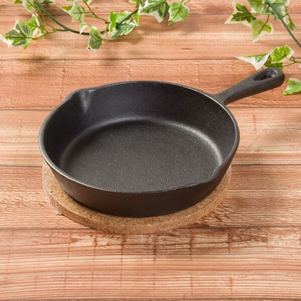 HOT CORK PAD HPRR191