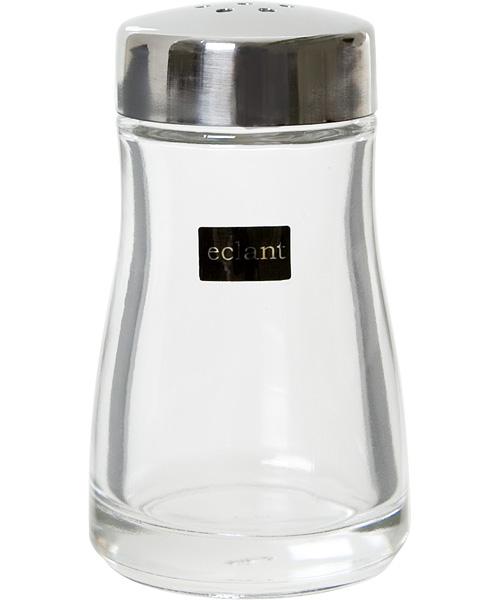 Salt Bottle Eclan