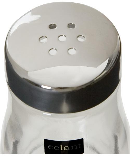 Salt Bottle Eclan