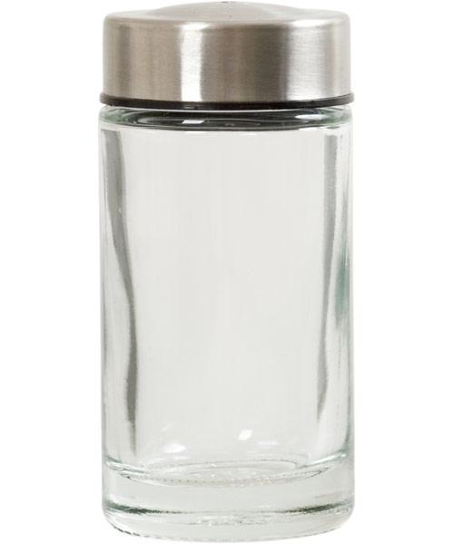 Toothpick Holder (3.9 x 3.9 x 7.9CM)