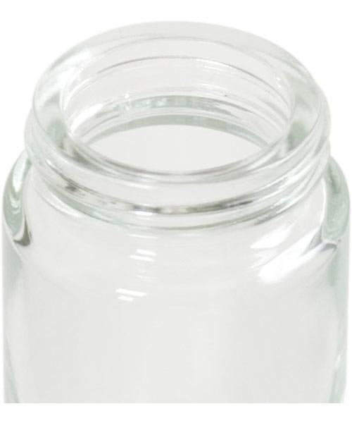 Toothpick Holder (3.9 x 3.9 x 7.9CM)