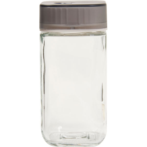 Botol Bulle BOTOL BUMBU 100ML