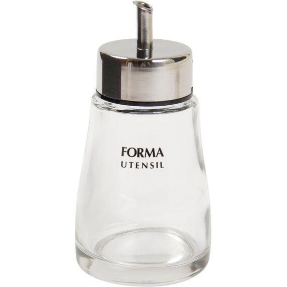 HG Covered Soy Sauce Vial S