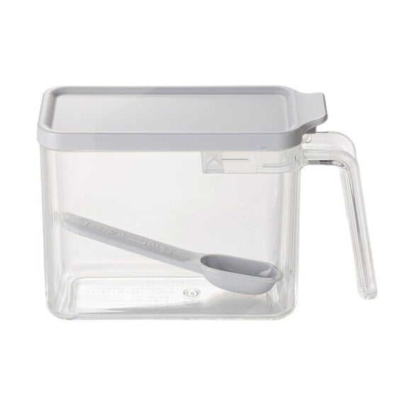 Spice Pot 2 S Size GY