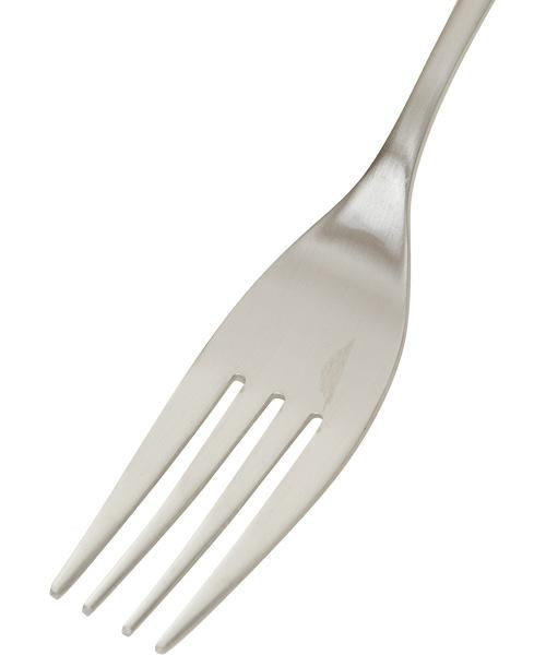 Dessert Fork Antibacterial