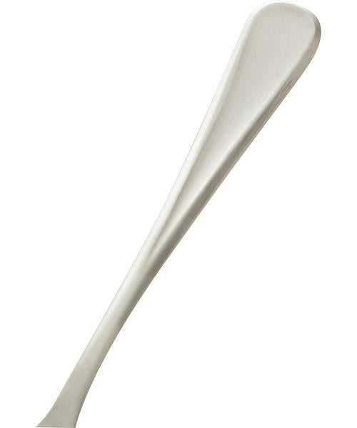 Dessert Fork Antibacterial