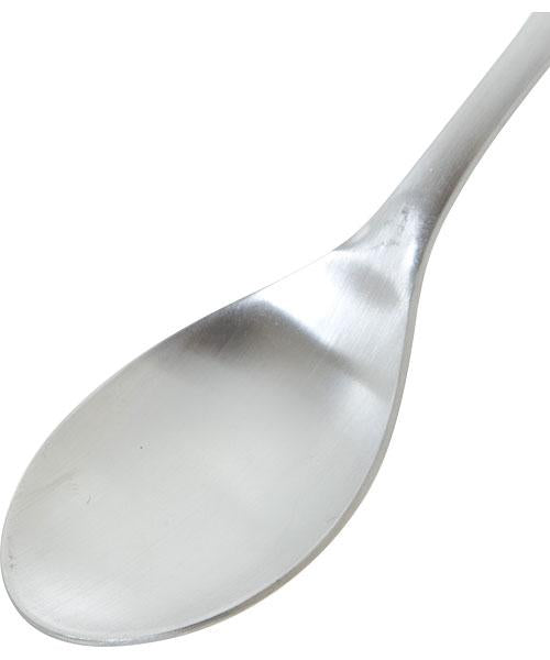 Tea Spoon Antibacterial