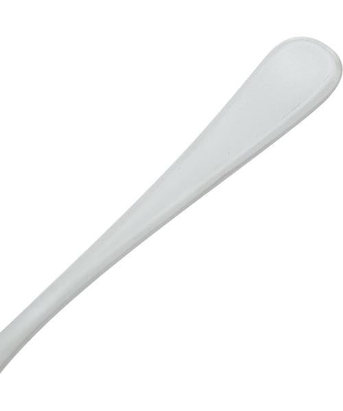 Tea Spoon Antibacterial