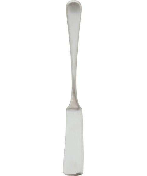 IKD Antibacterial Butter Knife