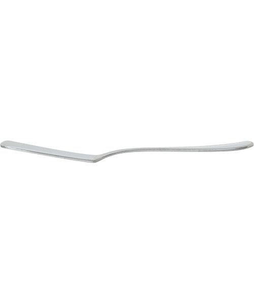 IKD Antibacterial Butter Knife