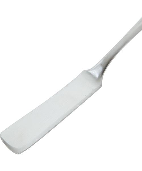 IKD Antibacterial Butter Knife