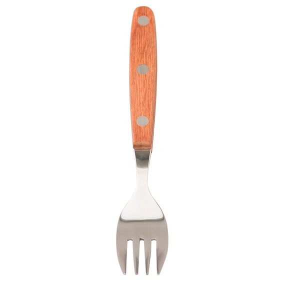 Salad Fork Taverna 2