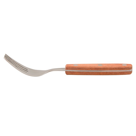 Salad Fork Taverna 2