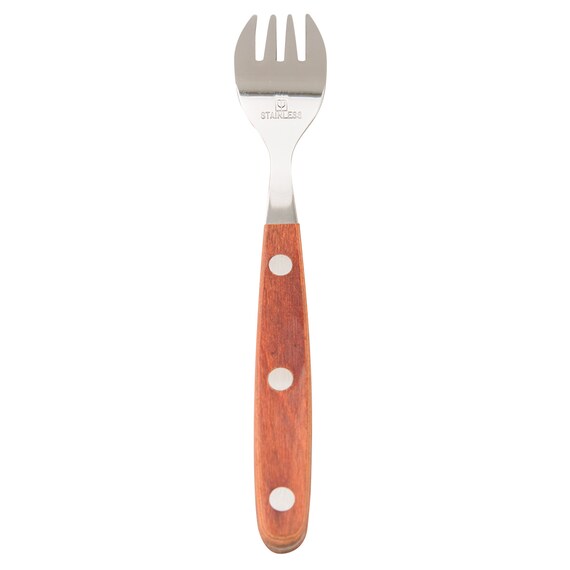 Salad Fork Taverna 2