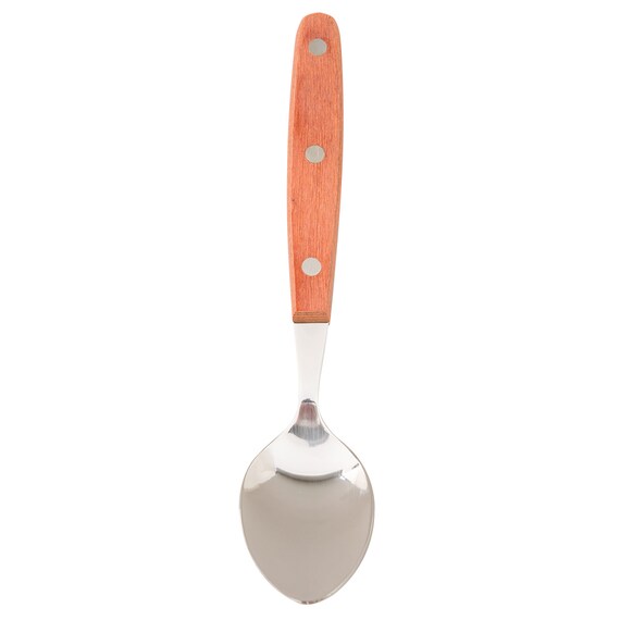 Table Spoon Taverna 2