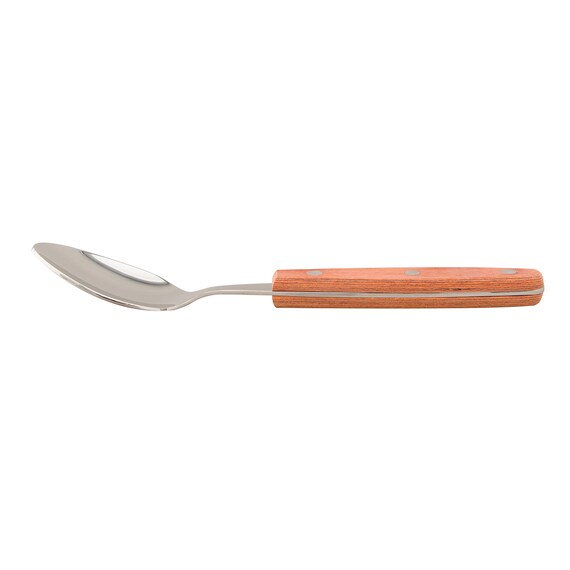 Table Spoon Taverna 2
