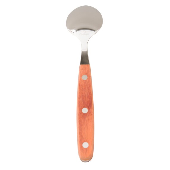 Table Spoon Taverna 2