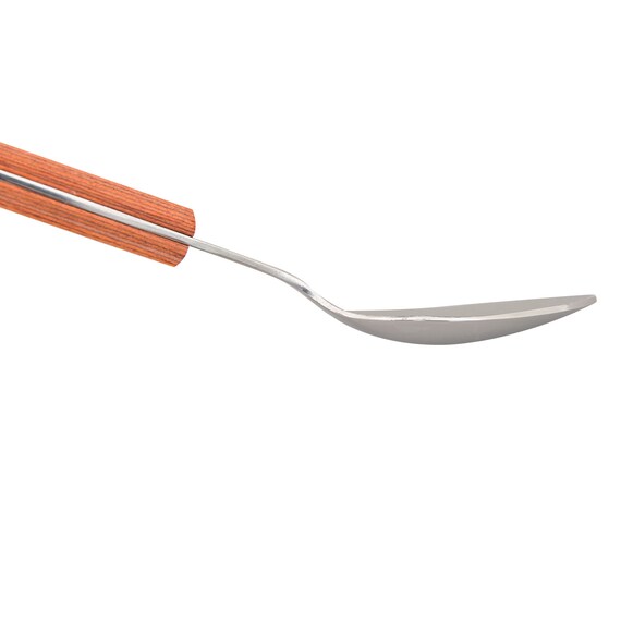 Table Spoon Taverna 2