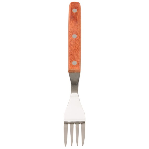 Table Fork Taverna 2