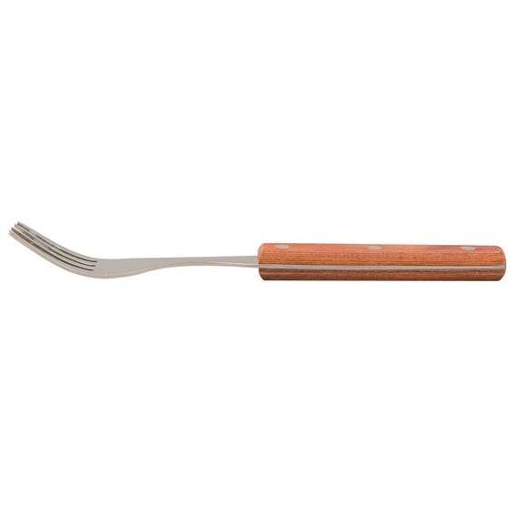 Table Fork Taverna 2