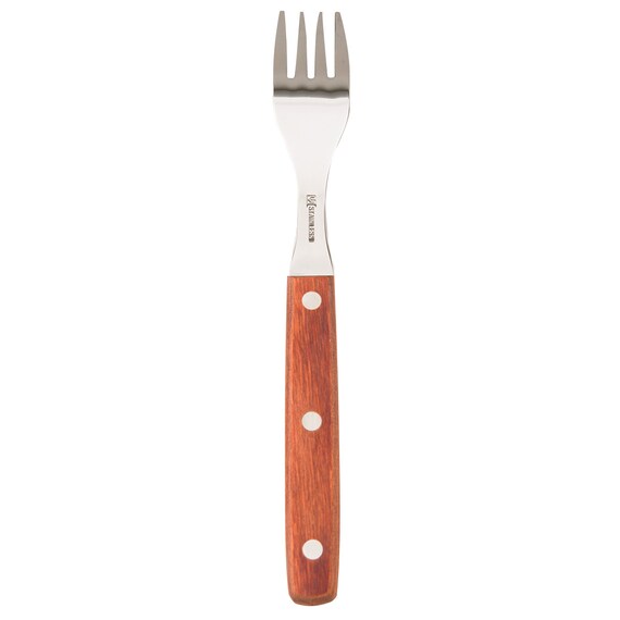 Table Fork Taverna 2