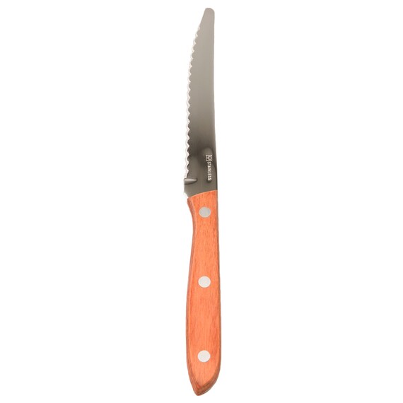 STEAK KNIFE TAVERNA 2