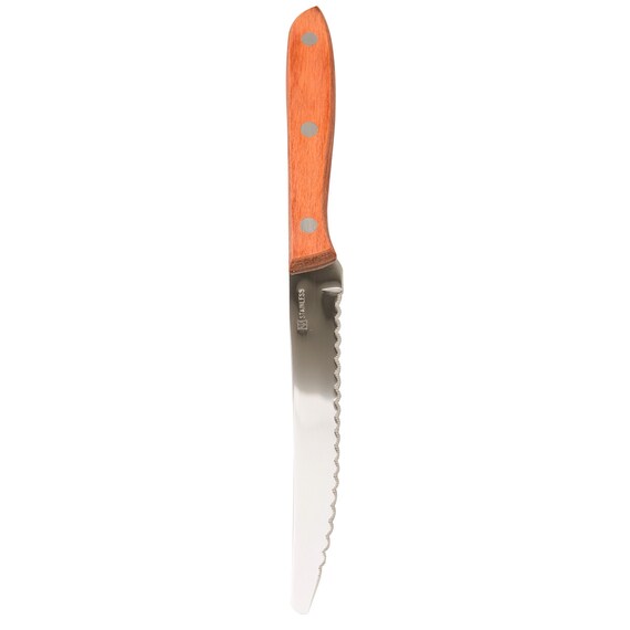 STEAK KNIFE TAVERNA 2