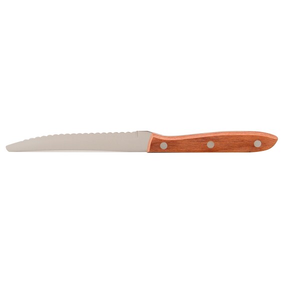 STEAK KNIFE TAVERNA 2