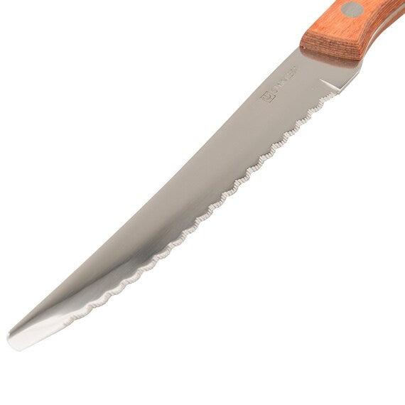 STEAK KNIFE TAVERNA 2