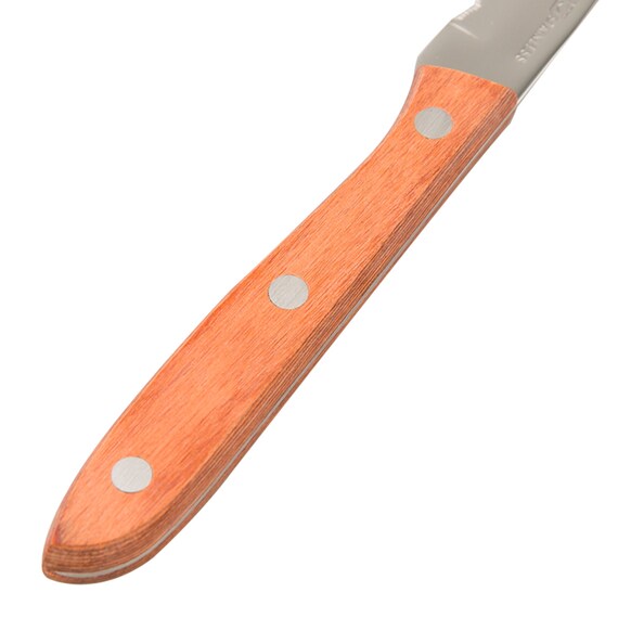 STEAK KNIFE TAVERNA 2