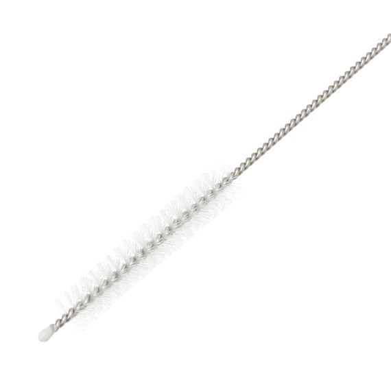 STAINLESS STEEL STRAW 3P