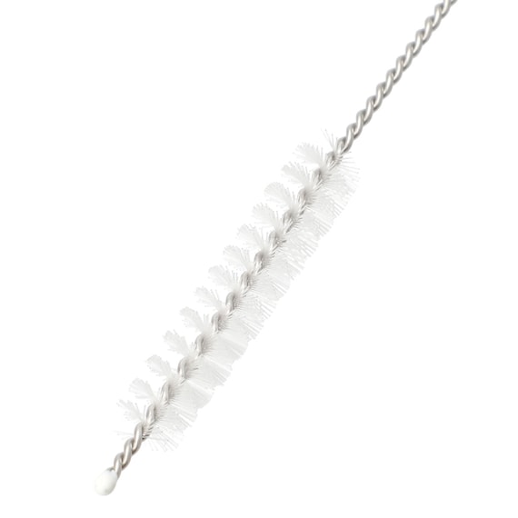 Rainbow Stainless Steel Straw