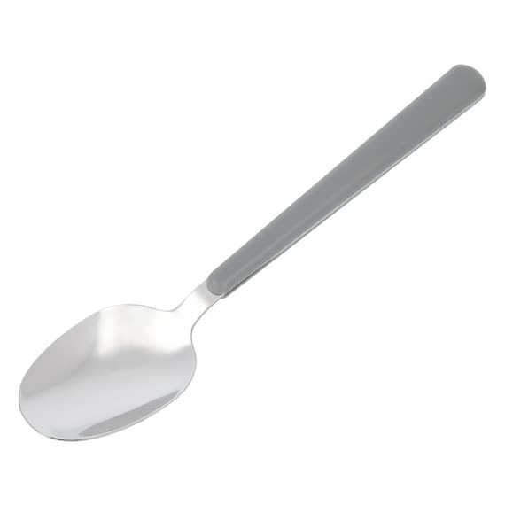 Cutlery 4P Set 60330 DGY