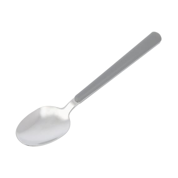 Cutlery 4P Set 60330 DGY