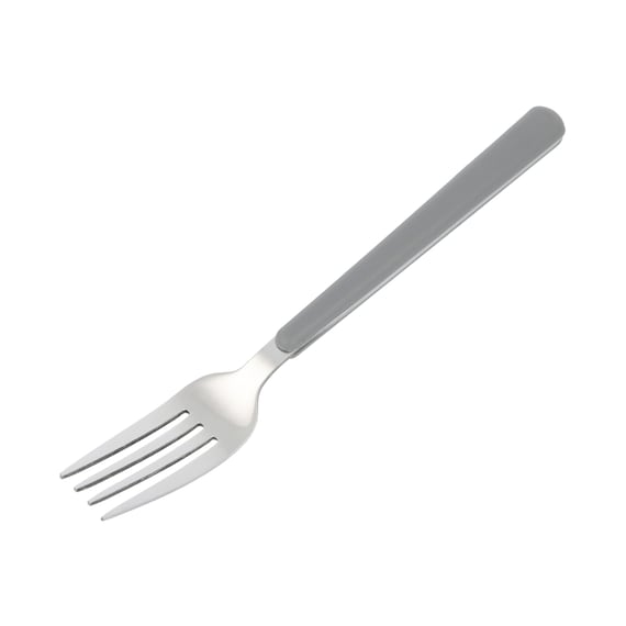 Cutlery 4P Set 60330 DGY
