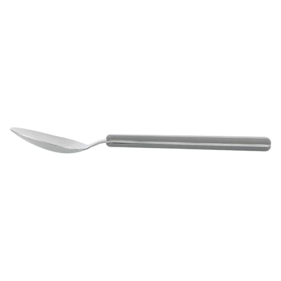 Cutlery 4P Set 60330 DGY