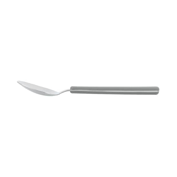 Cutlery 4P Set 60330 DGY