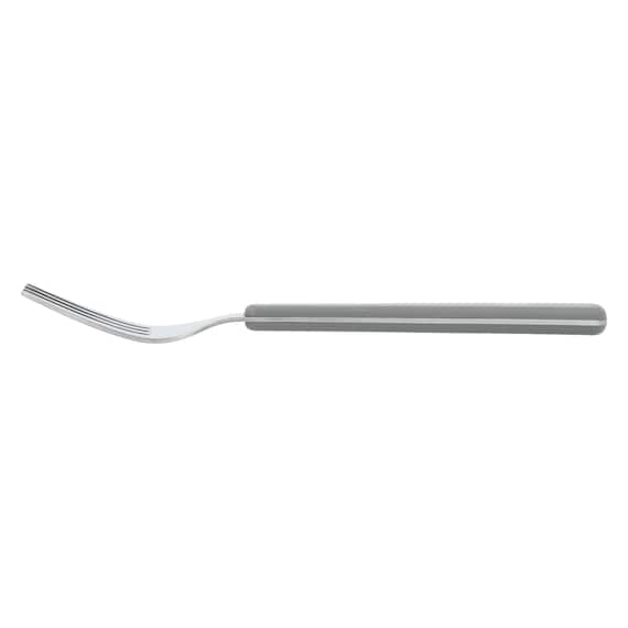 Cutlery 4P Set 60330 DGY