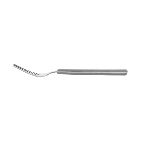 Cutlery 4P Set 60330 DGY