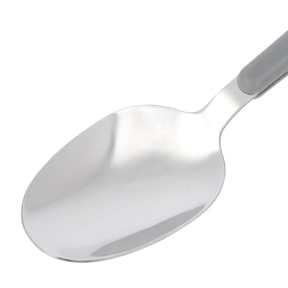 Cutlery 4P Set 60330 DGY