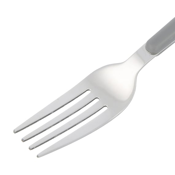 Cutlery 4P Set 60330 DGY