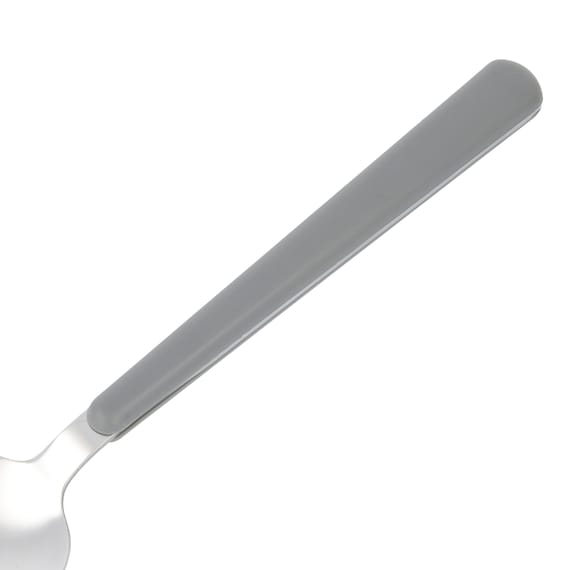 Cutlery 4P Set 60330 DGY