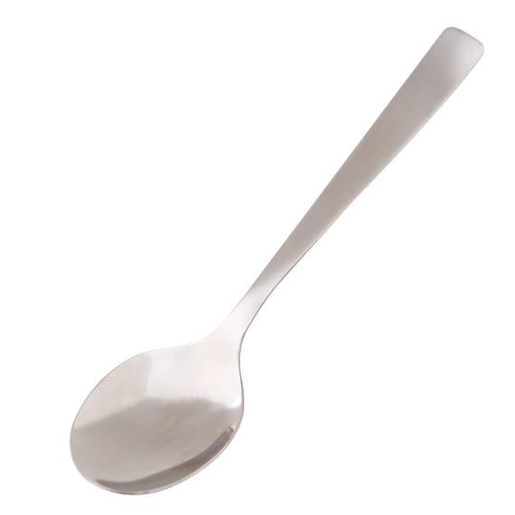Tea Spoon 2-Pcs Set PR104