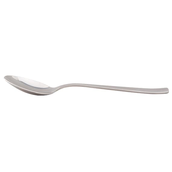 Tea Spoon 2-Pcs Set PR104