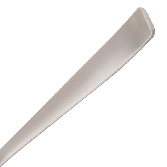 Tea Spoon 2-Pcs Set PR104