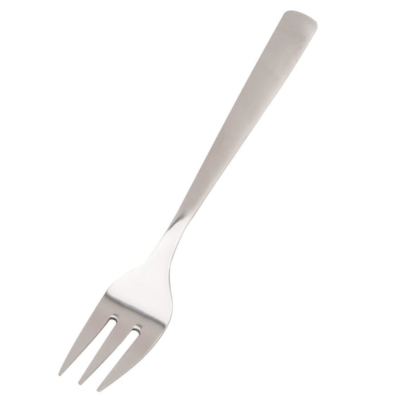Cake Fork 2-Pcs Set PR104